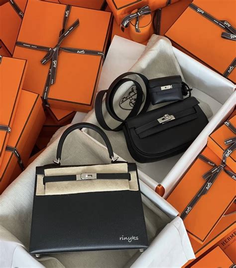 hermes birkin appointment|Hermes leather lottery appointment.